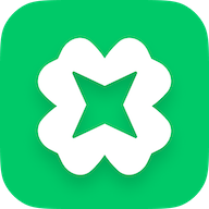 Lucky Star: Online Casino & Sport Betting